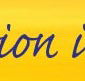 Kadampa Meditation Centre Perth - Adelaide Schools