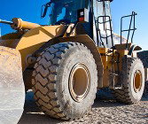 Coastal Enterprises - Adelaide Schools 1