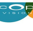 SCOPE Vision - Adelaide Schools