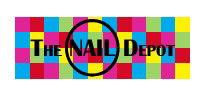 The Nail Depot - Adelaide Schools 0