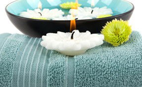 Centre Of Wellness - Adelaide Schools 2