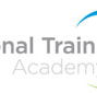 Personal Training Academy pta - Adelaide Schools