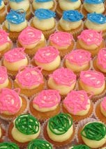 Baby Cakes Cooking Classes - Adelaide Schools 1