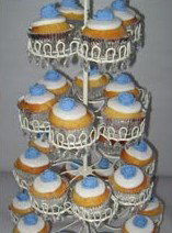 Baby Cakes Cooking Classes - Adelaide Schools 2