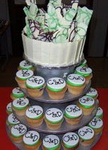 Baby Cakes Cooking Classes - Adelaide Schools 3