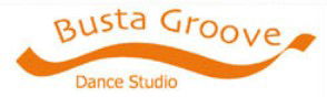 Busta Groove Dance Studio - Adelaide Schools 0