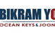 Bikram Yoga Ocean Keys & Joondalup - thumb 0