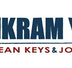Bikram Yoga Ocean Keys  Joondalup - Adelaide Schools