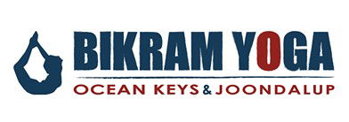 Bikram Yoga Ocean Keys & Joondalup - Adelaide Schools 0