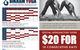 Bikram Yoga Ocean Keys & Joondalup - thumb 1