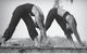 Bikram Yoga Ocean Keys & Joondalup - thumb 5