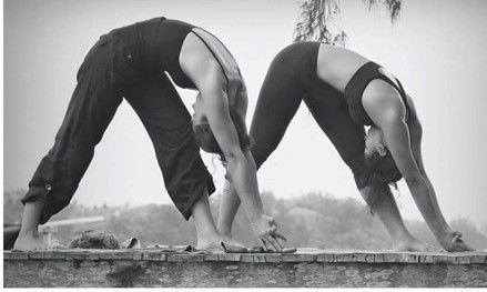 Bikram Yoga Ocean Keys & Joondalup - Adelaide Schools 5