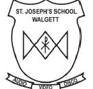 St Joseph's Primary School Walgett - Adelaide Schools