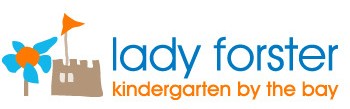 Lady Forster Kindergarten - Adelaide Schools 1