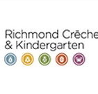 Richmond Creche and Kindergarten - Adelaide Schools