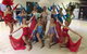 Ann Roberts School Of Dance - thumb 2