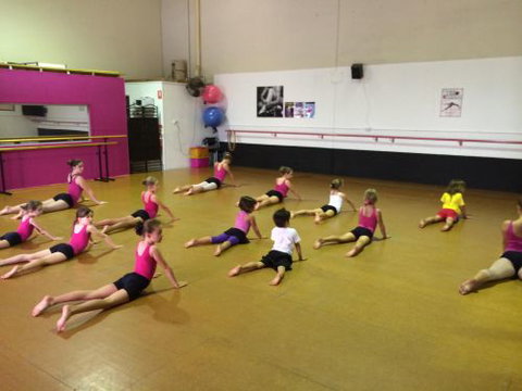 Black Swan School Of Dance - Adelaide Schools 17