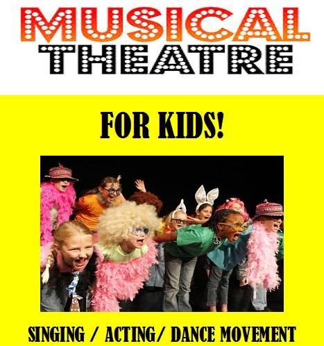 Black Swan School Of Dance - Adelaide Schools 19