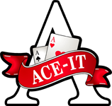 Ace-it Driving School - Adelaide Schools 0