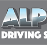 Alpha Driving School - Adelaide Schools