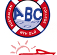 Australian Boating College NQ - Adelaide Schools
