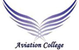 Aviation College - thumb 0