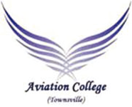 Aviation College - Adelaide Schools 0
