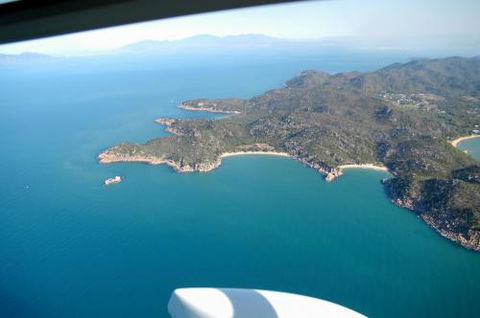 Aviation College - Adelaide Schools 2