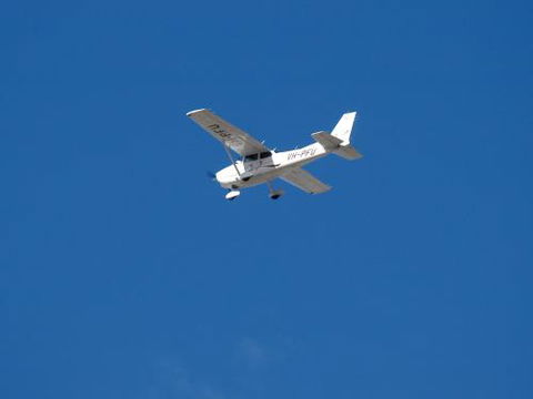 Aviation College - Adelaide Schools 4