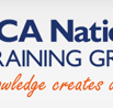 BCA National Training Group - Adelaide Schools