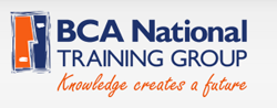 BCA National Training Group - Adelaide Schools 0