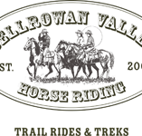 Bellrowan Valley Horse Riding - Adelaide Schools