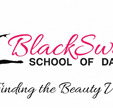 Black Swan School of Dance - Adelaide Schools
