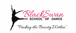 Black Swan School Of Dance - Adelaide Schools 0