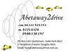 Abetaway2drive - Adelaide Schools 0