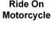 Ride On Motorcycle School - Adelaide Schools