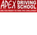 Apex Driving School - Adelaide Schools