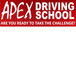 Apex Driving School - Adelaide Schools 0