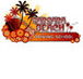 Bargara Beach Driving School - Adelaide Schools