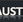 AA Australia Driving School - Adelaide Schools