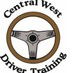 Central West Driver Training - Adelaide Schools