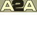 A2A Motorcycle Training - Adelaide Schools