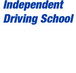 Independent Driving School - Adelaide Schools