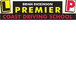 Premier Coast Driving School - Adelaide Schools