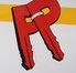 Patience Plus Driving School - Driving Schools Lismore  Driving Schools Ballina - Adelaide Schools