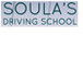 Soulas Driving School - Adelaide Schools 0