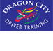 Dragon City Driver Training - Adelaide Schools