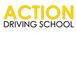 Adelaide Schools