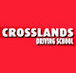 Crosslands Driving School - Adelaide Schools