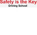 Safety Is The Key Driving School - Adelaide Schools